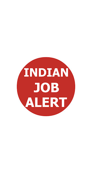 Run android online APK Indian Job Alert - Govt Jobs from MyAndroid or emulate Indian Job Alert - Govt Jobs using MyAndroid