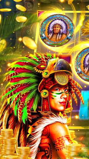 Run android online APK Indian Jungle from MyAndroid or emulate Indian Jungle using MyAndroid Run android online APK Indian Jungle from MyAndroid or emulate Indian Jungle using MyAndroid