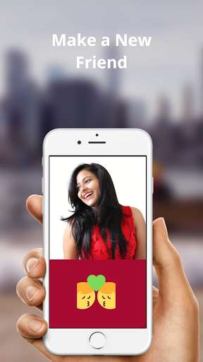 Run android online APK Indian Kisses - Dating Chatrooms from MyAndroid or emulate Indian Kisses - Dating Chatrooms using MyAndroid Run android online APK Indian Kisses - Dating Chatrooms from MyAndroid or emulate Indian Kisses - Dating Chatrooms using MyAndroid