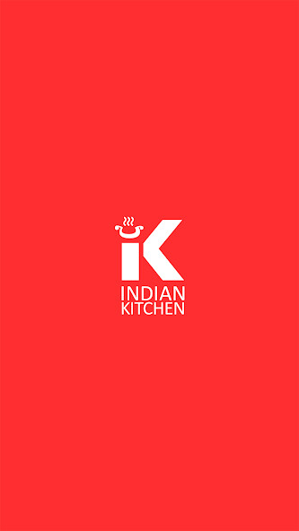 Run android online APK Indian Kitchen from MyAndroid or emulate Indian Kitchen using MyAndroid Run android online APK Indian Kitchen from MyAndroid or emulate Indian Kitchen using MyAndroid