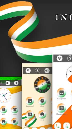 Emulate Android APK Indian Launcher Emulate Android APK Indian Launcher