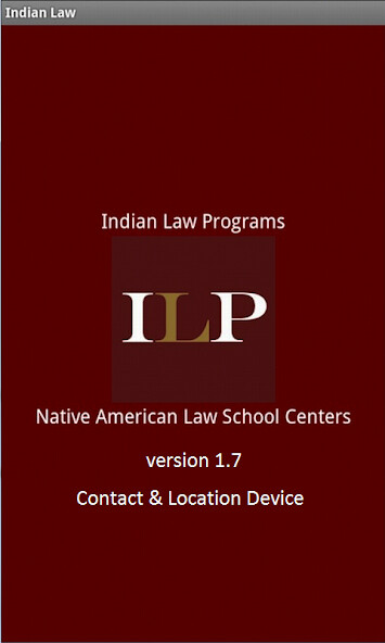 Run android online APK Indian Law Programs for Tablet from MyAndroid or emulate Indian Law Programs for Tablet using MyAndroid Run android online APK Indian Law Programs for Tablet from MyAndroid or emulate Indian Law Programs for Tablet using MyAndroid
