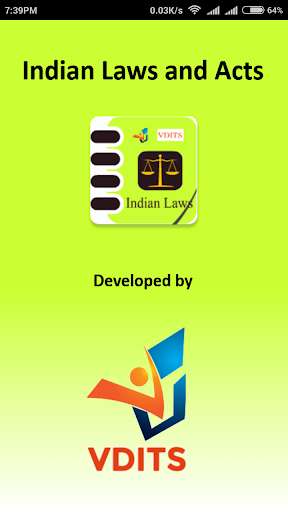Run android online APK Indian Laws and Acts from MyAndroid or emulate Indian Laws and Acts using MyAndroid Run android online APK Indian Laws and Acts from MyAndroid or emulate Indian Laws and Acts using MyAndroid