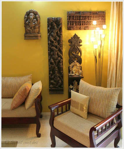 Run android online APK Indian Living Rooms from MyAndroid or emulate Indian Living Rooms using MyAndroid Run android online APK Indian Living Rooms from MyAndroid or emulate Indian Living Rooms using MyAndroid