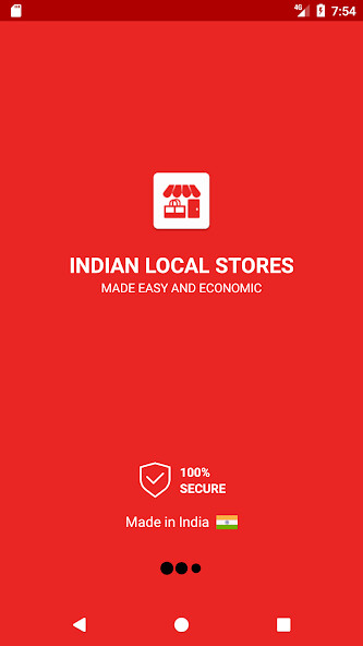 Run android online APK Indian Local Stores from MyAndroid or emulate Indian Local Stores using MyAndroid Run android online APK Indian Local Stores from MyAndroid or emulate Indian Local Stores using MyAndroid