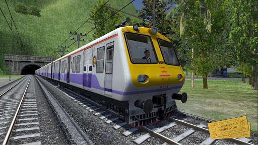 Run android online APK Indian Local Train Simulator from MyAndroid or emulate Indian Local Train Simulator using MyAndroid Run android online APK Indian Local Train Simulator from MyAndroid or emulate Indian Local Train Simulator using MyAndroid