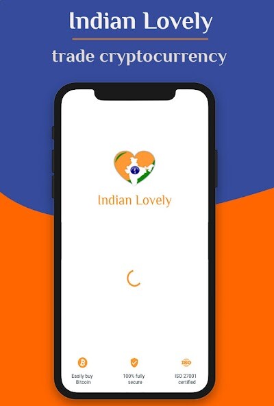 Run android online APK Indian Lovely from MyAndroid or emulate Indian Lovely using MyAndroid