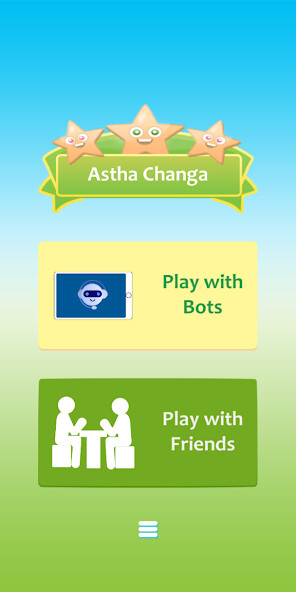 Run android online APK Indian Ludo - Astha Changa from MyAndroid or emulate Indian Ludo - Astha Changa using MyAndroid Run android online APK Indian Ludo - Astha Changa from MyAndroid or emulate Indian Ludo - Astha Changa using MyAndroid