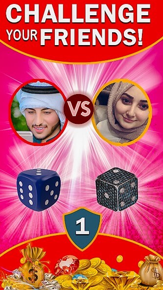 Run android online APK Indian Ludo Board Game from MyAndroid or emulate Indian Ludo Board Game using MyAndroid Run android online APK Indian Ludo Board Game from MyAndroid or emulate Indian Ludo Board Game using MyAndroid