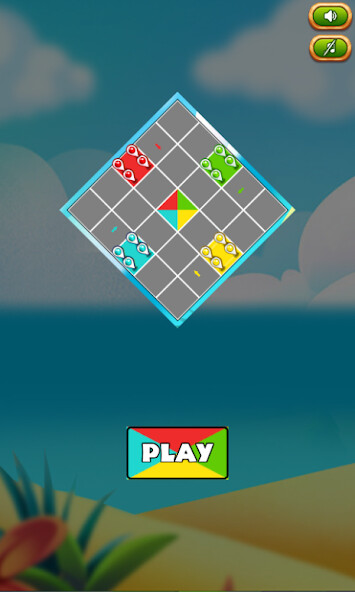 Run android online APK Indian Ludo : Changa Po : Mini Ludo from MyAndroid or emulate Indian Ludo : Changa Po : Mini Ludo using MyAndroid