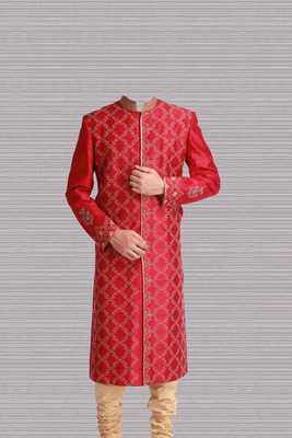 Emulate Android APK Indian Man Photo Suit