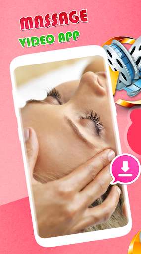 Run android online APK Indian Massage Video app from MyAndroid or emulate Indian Massage Video app using MyAndroid