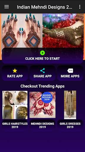 Run android online APK Indian Mehndi Designs 2020 (Offline) from MyAndroid or emulate Indian Mehndi Designs 2020 (Offline) using MyAndroid Run android online APK Indian Mehndi Designs 2020 (Offline) from MyAndroid or emulate Indian Mehndi Designs 2020 (Offline) using MyAndroid