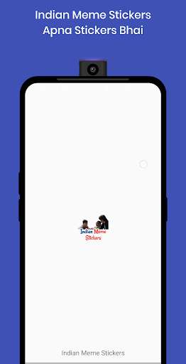 Run android online APK Indian Meme Stickers : Bollywood Stickers from MyAndroid or emulate Indian Meme Stickers : Bollywood Stickers using MyAndroid Run android online APK Indian Meme Stickers : Bollywood Stickers from MyAndroid or emulate Indian Meme Stickers : Bollywood Stickers using MyAndroid