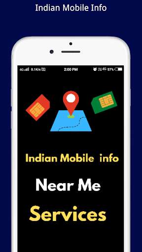 Run android online APK Indian Mobile Number Info And Near Me Services from MyAndroid or emulate Indian Mobile Number Info And Near Me Services using MyAndroid Run android online APK Indian Mobile Number Info And Near Me Services from MyAndroid or emulate Indian Mobile Number Info And Near Me Services using MyAndroid