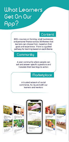 Run android online APK IndianMoneys ffreedom app from MyAndroid or emulate IndianMoneys ffreedom app using MyAndroid