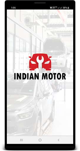 Run android online APK Indian Motor from MyAndroid or emulate Indian Motor using MyAndroid Run android online APK Indian Motor from MyAndroid or emulate Indian Motor using MyAndroid