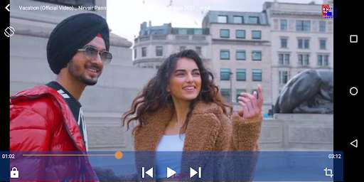 Run android online APK Indian MXS Player 2021 from MyAndroid or emulate Indian MXS Player 2021 using MyAndroid Run android online APK Indian MXS Player 2021 from MyAndroid or emulate Indian MXS Player 2021 using MyAndroid