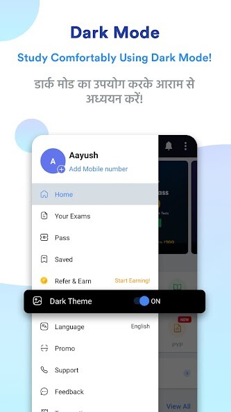 Run android online APK Indian Navy Agniveer- Testbook from MyAndroid or emulate Indian Navy Agniveer- Testbook using MyAndroid Run android online APK Indian Navy Agniveer- Testbook from MyAndroid or emulate Indian Navy Agniveer- Testbook using MyAndroid
