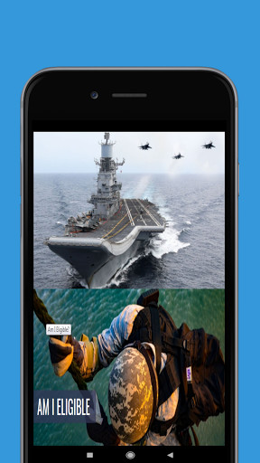 Run android online APK Indian Navy Online application from MyAndroid or emulate Indian Navy Online application using MyAndroid Run android online APK Indian Navy Online application from MyAndroid or emulate Indian Navy Online application using MyAndroid