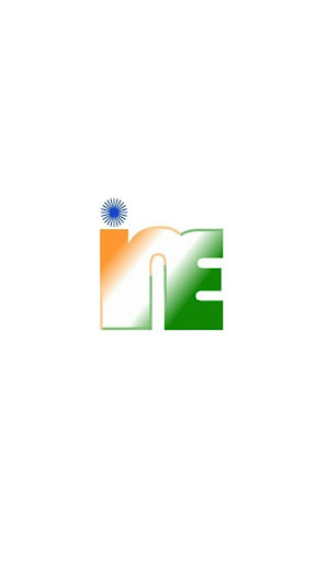 Run android online APK Indian News Era from MyAndroid or emulate Indian News Era using MyAndroid Run android online APK Indian News Era from MyAndroid or emulate Indian News Era using MyAndroid