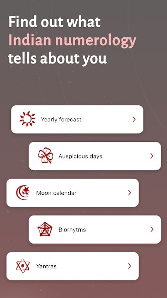 Run android online APK Indian Numerology Calculator from MyAndroid or emulate Indian Numerology Calculator using MyAndroid Run android online APK Indian Numerology Calculator from MyAndroid or emulate Indian Numerology Calculator using MyAndroid