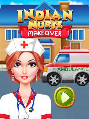 Emulate Android APK Indian Nurse Emulate Android APK Indian Nurse
