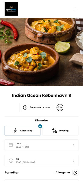 Run android online APK Indian Ocean København S from MyAndroid or emulate Indian Ocean København S using MyAndroid Run android online APK Indian Ocean København S from MyAndroid or emulate Indian Ocean København S using MyAndroid