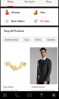 Emulate Android APK Indian Online Store Emulate Android APK Indian Online Store
