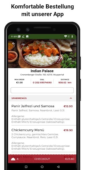 Run android online APK Indian Palace from MyAndroid or emulate Indian Palace using MyAndroid Run android online APK Indian Palace from MyAndroid or emulate Indian Palace using MyAndroid