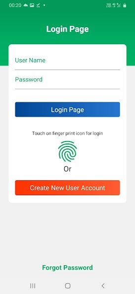 Run android online APK Indian Pe from MyAndroid or emulate Indian Pe using MyAndroid Run android online APK Indian Pe from MyAndroid or emulate Indian Pe using MyAndroid