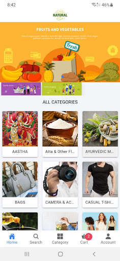 Run android online APK Indian Pitaara from MyAndroid or emulate Indian Pitaara using MyAndroid Run android online APK Indian Pitaara from MyAndroid or emulate Indian Pitaara using MyAndroid