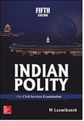 Run android online APK INDIAN POLITY BY M LAXMIKANT AND GIST OF NCERT from MyAndroid or emulate INDIAN POLITY BY M LAXMIKANT AND GIST OF NCERT using MyAndroid