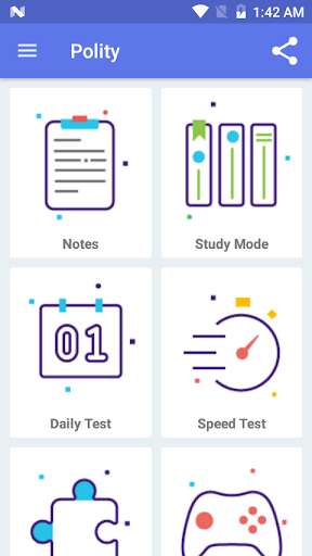 Emulate Android APK Indian Polity GK for Competative Exam Emulate Android APK Indian Polity GK for Competative Exam
