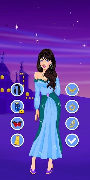 Run android online APK Indian Princess Dress Up from MyAndroid or emulate Indian Princess Dress Up using MyAndroid Run android online APK Indian Princess Dress Up from MyAndroid or emulate Indian Princess Dress Up using MyAndroid