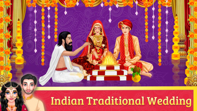Run android online APK Indian Princess Wedding Games from MyAndroid or emulate Indian Princess Wedding Games using MyAndroid Run android online APK Indian Princess Wedding Games from MyAndroid or emulate Indian Princess Wedding Games using MyAndroid
