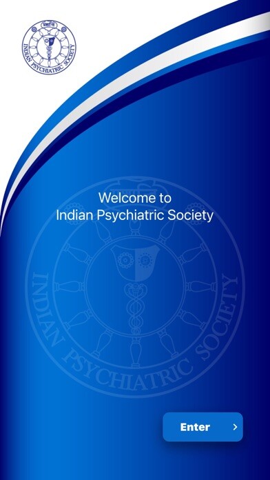Run android online APK INDIAN PSYCHIATRIC SOCIETY from MyAndroid or emulate INDIAN PSYCHIATRIC SOCIETY using MyAndroid Run android online APK INDIAN PSYCHIATRIC SOCIETY from MyAndroid or emulate INDIAN PSYCHIATRIC SOCIETY using MyAndroid