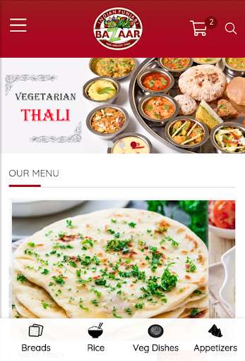 Run android online APK Indian Punjabi Bazaar from MyAndroid or emulate Indian Punjabi Bazaar using MyAndroid Run android online APK Indian Punjabi Bazaar from MyAndroid or emulate Indian Punjabi Bazaar using MyAndroid