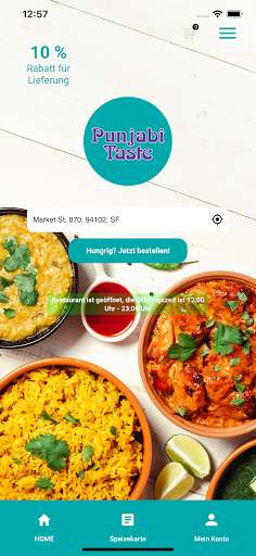 Run android online APK Indian Punjabi Taste from MyAndroid or emulate Indian Punjabi Taste using MyAndroid Run android online APK Indian Punjabi Taste from MyAndroid or emulate Indian Punjabi Taste using MyAndroid