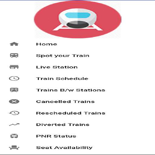 Run android online APK IndianRailwayEnquiry from MyAndroid or emulate IndianRailwayEnquiry using MyAndroid Run android online APK IndianRailwayEnquiry from MyAndroid or emulate IndianRailwayEnquiry using MyAndroid