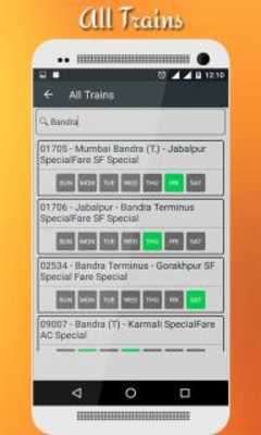 Emulate Android APK Indian Railway Offline Emulate Android APK Indian Railway Offline