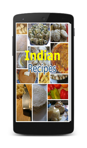 Run android online APK Indian Recipes in Gujarati from MyAndroid or emulate Indian Recipes in Gujarati using MyAndroid Run android online APK Indian Recipes in Gujarati from MyAndroid or emulate Indian Recipes in Gujarati using MyAndroid