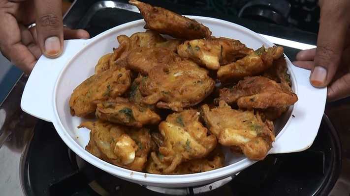 Emulate Android APK Indian Recipes - RushisBiz Emulate Android APK Indian Recipes - RushisBiz