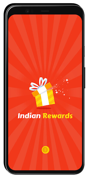 Run android online APK Indian Rewards from MyAndroid or emulate Indian Rewards using MyAndroid