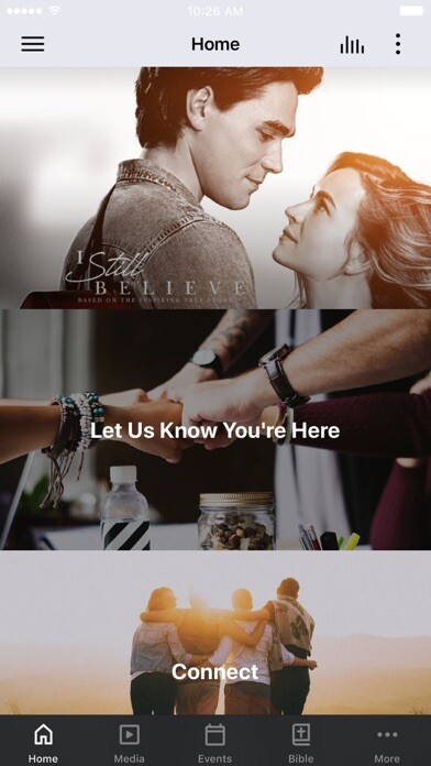 Run android online APK Indian River UMC from MyAndroid or emulate Indian River UMC using MyAndroid