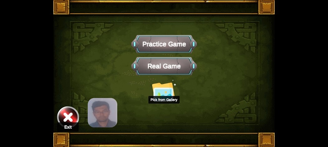 Run android online APK Indian Rummy: Play Game Online from MyAndroid or emulate Indian Rummy: Play Game Online using MyAndroid Run android online APK Indian Rummy: Play Game Online from MyAndroid or emulate Indian Rummy: Play Game Online using MyAndroid