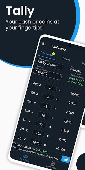 Run android online APK Indian Rupee Denomination from MyAndroid or emulate Indian Rupee Denomination using MyAndroid Run android online APK Indian Rupee Denomination from MyAndroid or emulate Indian Rupee Denomination using MyAndroid
