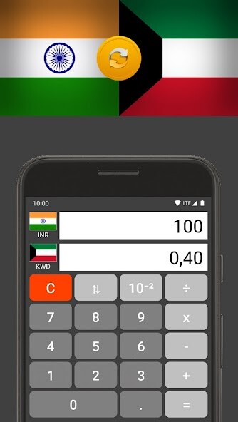 Run android online APK Indian Rupee / Kuwaiti Dinar from MyAndroid or emulate Indian Rupee / Kuwaiti Dinar using MyAndroid Run android online APK Indian Rupee / Kuwaiti Dinar from MyAndroid or emulate Indian Rupee / Kuwaiti Dinar using MyAndroid