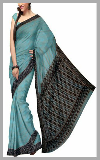 Run android online APK Indian Saree Dress from MyAndroid or emulate Indian Saree Dress using MyAndroid Run android online APK Indian Saree Dress from MyAndroid or emulate Indian Saree Dress using MyAndroid