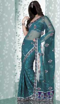 Emulate Android APK Indian Sari Photo Emulate Android APK Indian Sari Photo